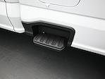 New 2026 Ford F-250 XL Super Cab Pickup for sale #B260086 - photo 22