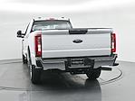 New 2026 Ford F-250 XL Super Cab Pickup for sale #B260086 - photo 23