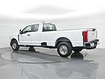 New 2026 Ford F-250 XL Super Cab Pickup for sale #B260086 - photo 24