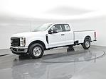New 2026 Ford F-250 XL Super Cab Pickup for sale #B260086 - photo 26