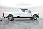 New 2026 Ford F-250 XL Super Cab Pickup for sale #B260086 - photo 28