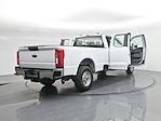 New 2026 Ford F-250 XL Super Cab Pickup for sale #B260086 - photo 29