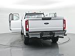 New 2026 Ford F-250 XL Super Cab Pickup for sale #B260086 - photo 30
