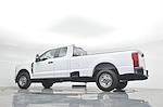 New 2026 Ford F-250 XL Super Cab Pickup for sale #B260086 - photo 4