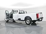 New 2026 Ford F-250 XL Super Cab Pickup for sale #B260086 - photo 31