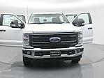 New 2026 Ford F-250 XL Super Cab Pickup for sale #B260086 - photo 32