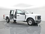 New 2026 Ford F-250 XL Super Cab Pickup for sale #B260086 - photo 33