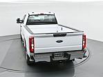 New 2026 Ford F-250 XL Super Cab Pickup for sale #B260086 - photo 35