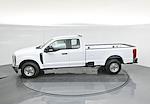 New 2026 Ford F-250 XL Super Cab Pickup for sale #B260086 - photo 37