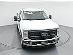 New 2026 Ford F-250 XL Super Cab Pickup for sale #B260086 - photo 39