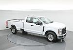 New 2026 Ford F-250 XL Super Cab Pickup for sale #B260086 - photo 40