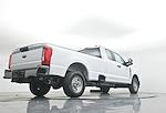 New 2026 Ford F-250 XL Super Cab Pickup for sale #B260086 - photo 42
