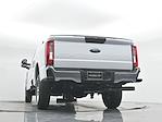 New 2026 Ford F-250 XL Super Cab Pickup for sale #B260086 - photo 43