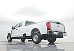 New 2026 Ford F-250 XL Super Cab Pickup for sale #B260086 - photo 44