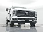 New 2026 Ford F-250 XL Super Cab Pickup for sale #B260086 - photo 47