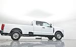 New 2026 Ford F-250 XL Super Cab Pickup for sale #B260086 - photo 49