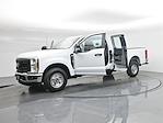New 2026 Ford F-250 XL Super Cab Pickup for sale #B260086 - photo 6