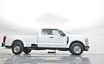 New 2026 Ford F-250 XL Super Cab Pickup for sale #B260086 - photo 50