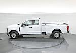 New 2026 Ford F-250 XL Super Cab Pickup for sale #B260086 - photo 51