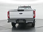 New 2026 Ford F-250 XL Super Cab Pickup for sale #B260086 - photo 53