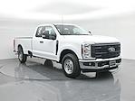 New 2026 Ford F-250 XL Super Cab Pickup for sale #B260086 - photo 54