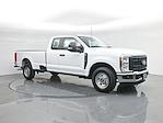 New 2026 Ford F-250 XL Super Cab Pickup for sale #B260086 - photo 7