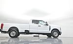 New 2026 Ford F-250 XL Super Cab Pickup for sale #B260086 - photo 8