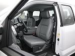 New 2026 Ford F-250 XL Super Cab Pickup for sale #B260086 - photo 9