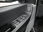 New 2026 Ford F-250 XL Super Cab Pickup for sale #B260086 - photo 10