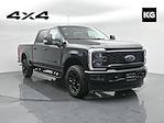 New 2026 Ford F-250 XL Crew Cab 4WD Pickup for sale #B260087 - photo 1