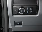 New 2026 Ford F-250 XL Crew Cab 4WD Pickup for sale #B260087 - photo 12