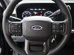 New 2026 Ford F-250 XL Crew Cab 4WD Pickup for sale #B260087 - photo 13