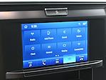New 2026 Ford F-250 XL Crew Cab 4WD Pickup for sale #B260087 - photo 14