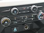 New 2026 Ford F-250 XL Crew Cab 4WD Pickup for sale #B260087 - photo 16