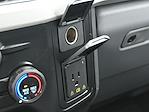 New 2026 Ford F-250 XL Crew Cab 4WD Pickup for sale #B260087 - photo 17