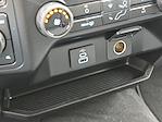 New 2026 Ford F-250 XL Crew Cab 4WD Pickup for sale #B260087 - photo 18