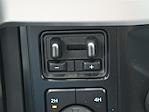 New 2026 Ford F-250 XL Crew Cab 4WD Pickup for sale #B260087 - photo 19
