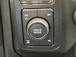 New 2026 Ford F-250 XL Crew Cab 4WD Pickup for sale #B260087 - photo 20