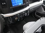 New 2026 Ford F-250 XL Crew Cab 4WD Pickup for sale #B260087 - photo 21