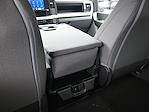 New 2026 Ford F-250 XL Crew Cab 4WD Pickup for sale #B260087 - photo 23