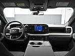 New 2026 Ford F-250 XL Crew Cab 4WD Pickup for sale #B260087 - photo 24