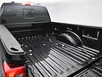 New 2026 Ford F-250 XL Crew Cab 4WD Pickup for sale #B260087 - photo 25