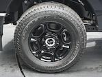New 2026 Ford F-250 XL Crew Cab 4WD Pickup for sale #B260087 - photo 27