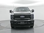New 2026 Ford F-250 XL Crew Cab 4WD Pickup for sale #B260087 - photo 28