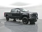 New 2026 Ford F-250 XL Crew Cab 4WD Pickup for sale #B260087 - photo 29