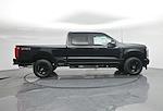 New 2026 Ford F-250 XL Crew Cab 4WD Pickup for sale #B260087 - photo 30