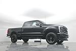 New 2026 Ford F-250 XL Crew Cab 4WD Pickup for sale #B260087 - photo 4