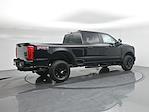New 2026 Ford F-250 XL Crew Cab 4WD Pickup for sale #B260087 - photo 2
