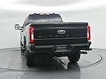New 2026 Ford F-250 XL Crew Cab 4WD Pickup for sale #B260087 - photo 31