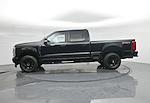 New 2026 Ford F-250 XL Crew Cab 4WD Pickup for sale #B260087 - photo 32
